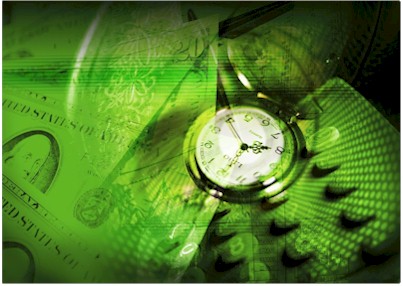 Clock_Time_w_money_green small.jpg